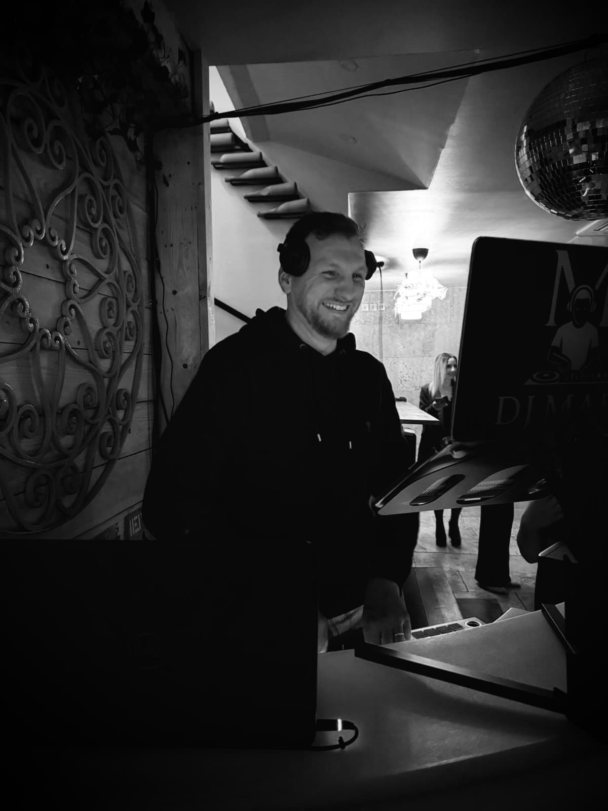 DJ_MALF
