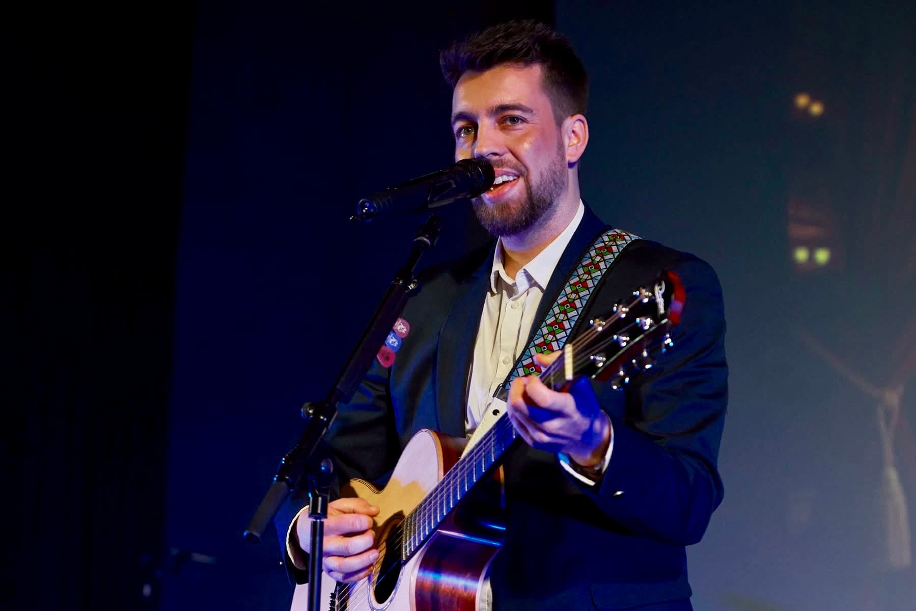 Alexis Prat