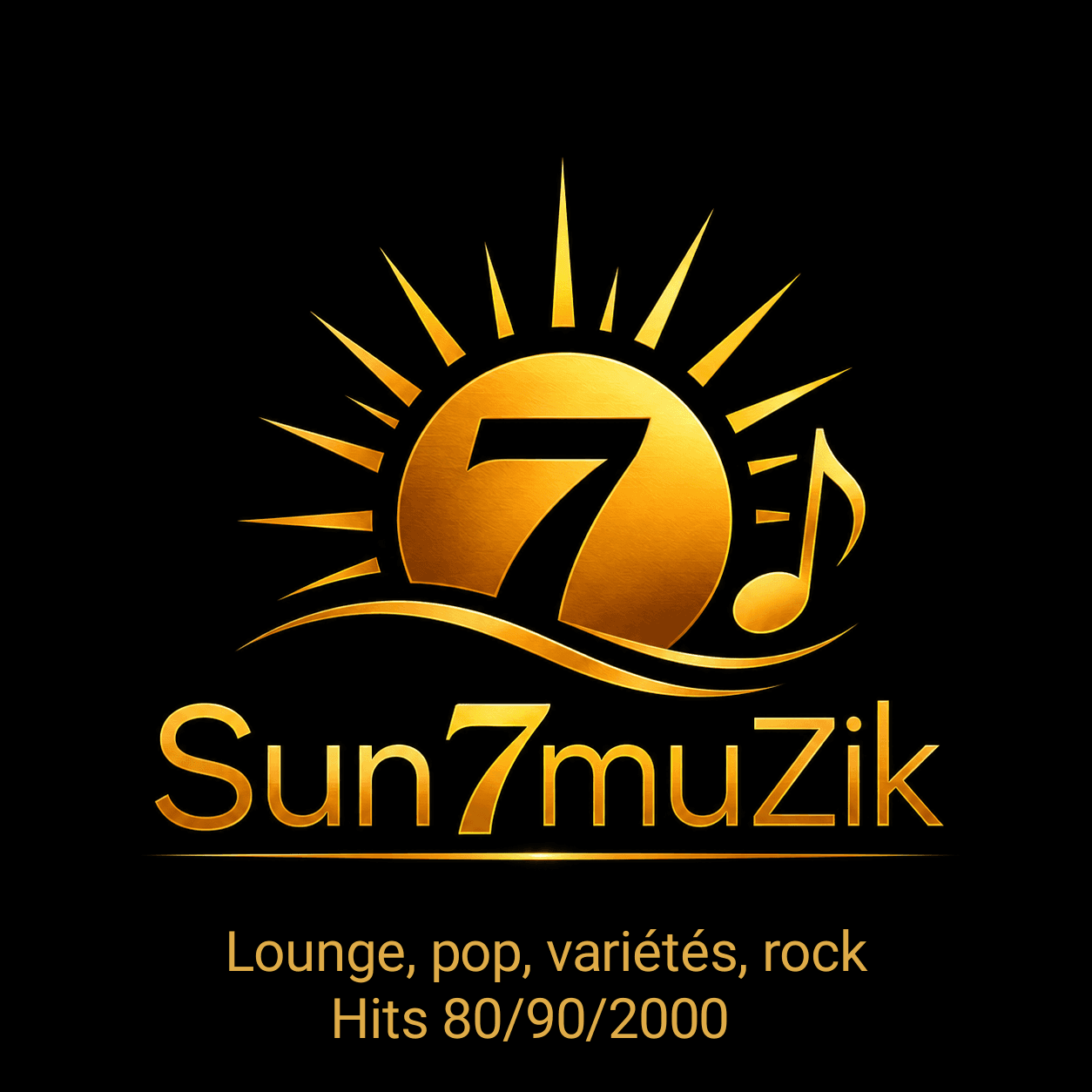 Sun7muZik